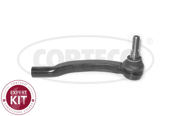 Tie Rod End - 49398465 CORTECO