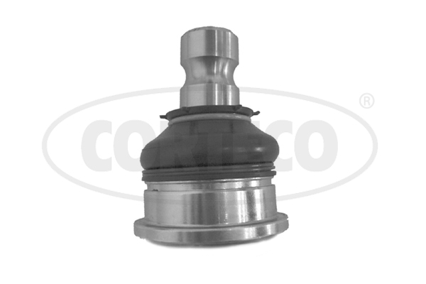Ball Joint - 49398467 CORTECO