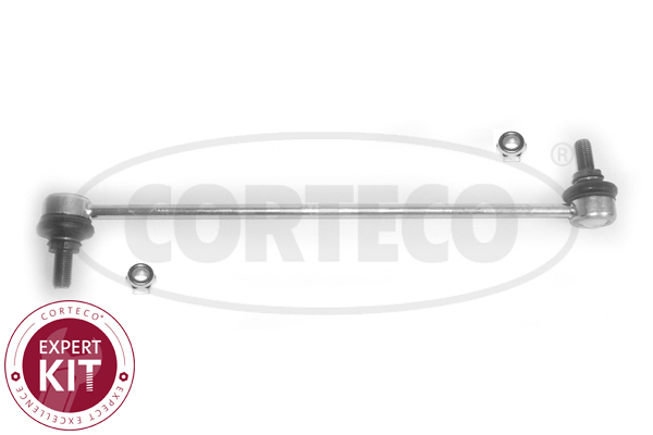 Rod/Strut, stabiliser - 49398471 CORTECO