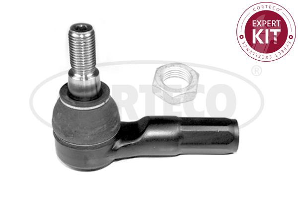Tie Rod End - 49398472 CORTECO