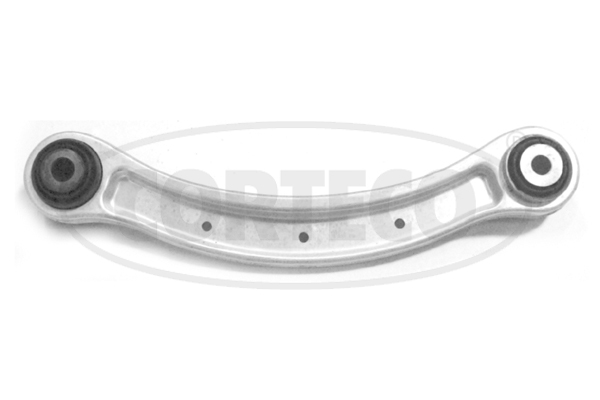 Braccio oscillante, Sospensione ruota - 49398473 CORTECO