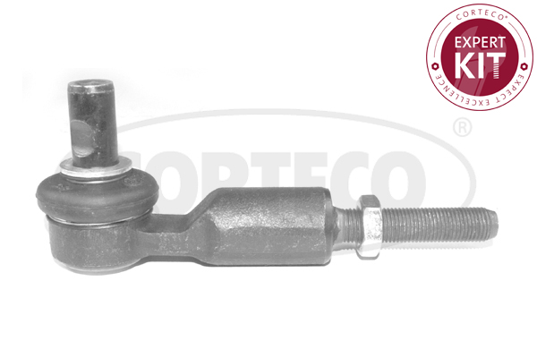 Tie Rod End - 49398476 CORTECO