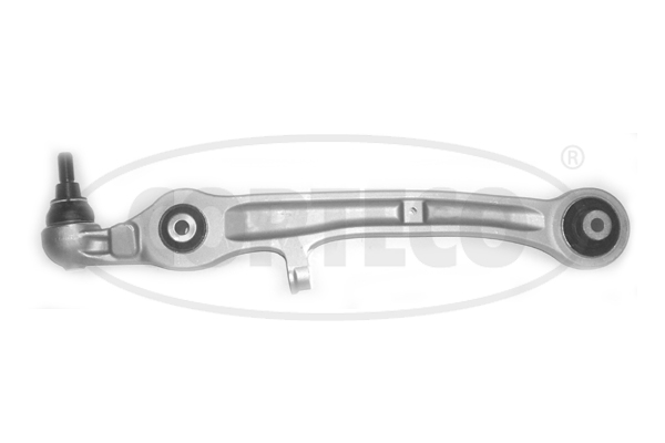 Track Control Arm - 49398478 CORTECO