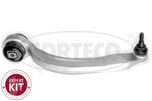 Track Control Arm - 49398479 CORTECO