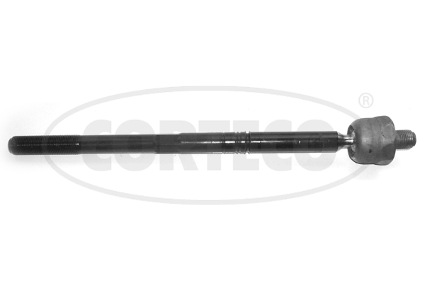 Inner Tie Rod - 49398480 CORTECO