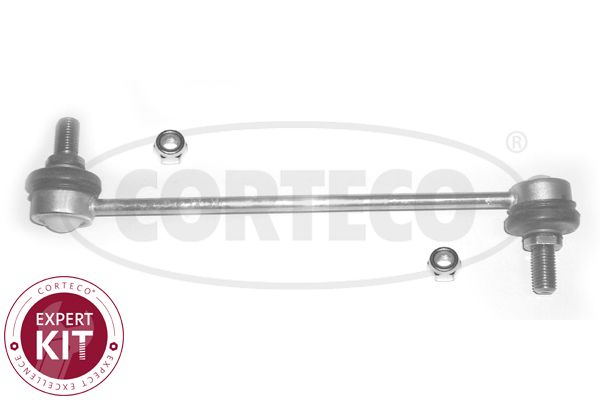Rod/Strut, stabiliser - 49398483 CORTECO