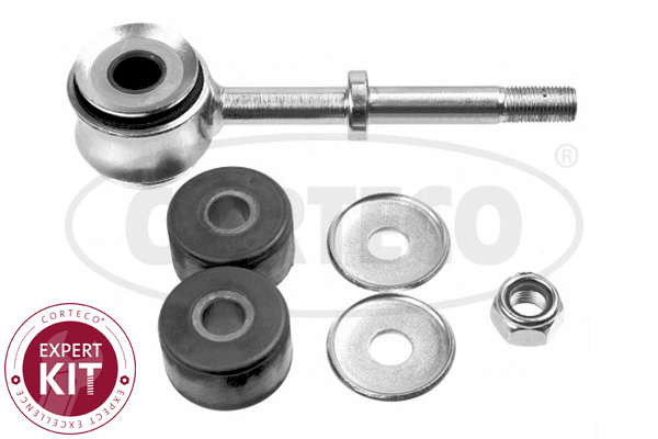 Asta/Puntone, Stabilizzatore - 49398484 CORTECO