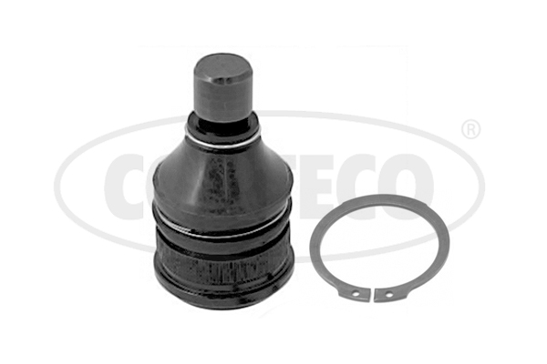 Ball Joint - 49398485 CORTECO