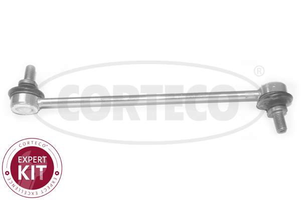Rod/Strut, stabiliser - 49398486 CORTECO