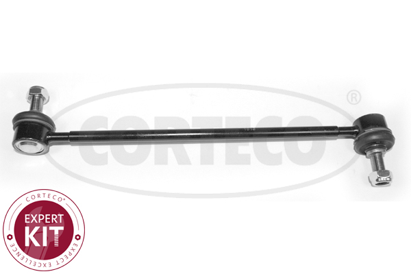 šarnyro stabilizatorius - 49398487 CORTECO