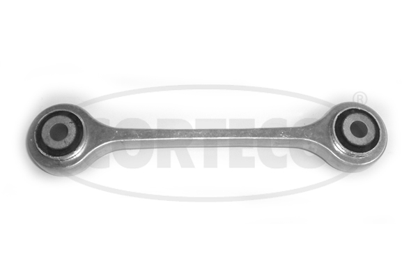 Rod/Strut, stabiliser - 49398489 CORTECO