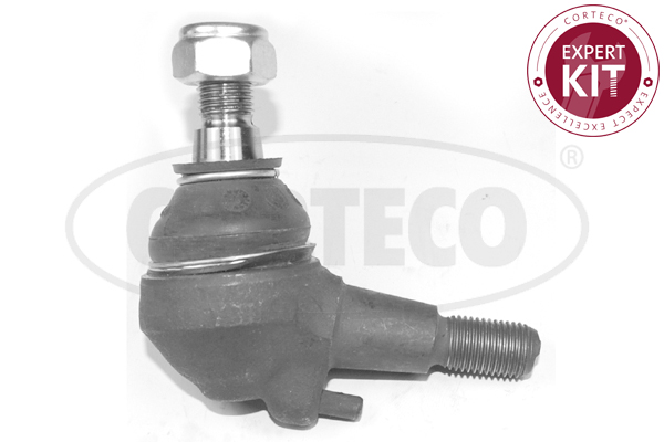 Ball Joint - 49398492 CORTECO