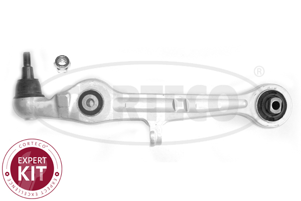 Track Control Arm - 49398493 CORTECO