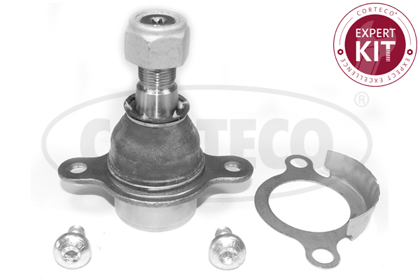 Ball Joint - 49398494 CORTECO