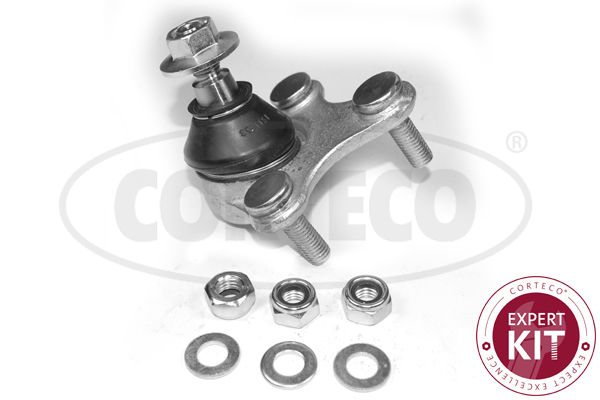 Ball Joint - 49398495 CORTECO