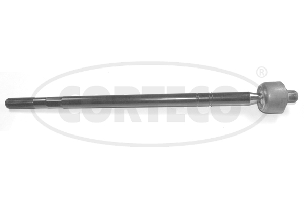 Inner Tie Rod - 49398497 CORTECO