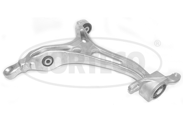 Track Control Arm - 49398498 CORTECO