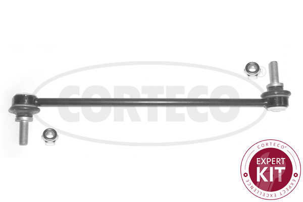 Rod/Strut, stabiliser - 49398503 CORTECO