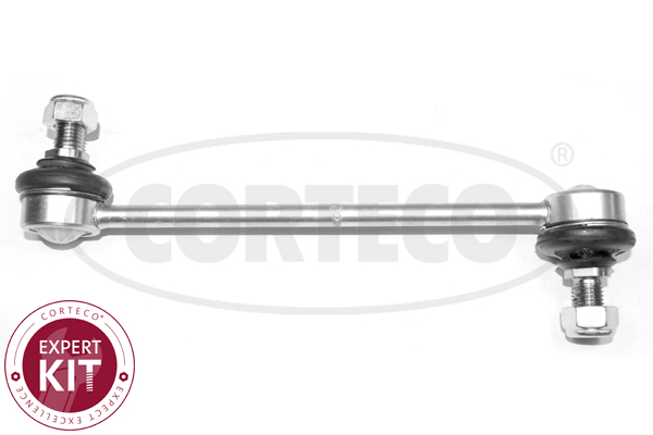 Asta/Puntone, Stabilizzatore - 49398506 CORTECO