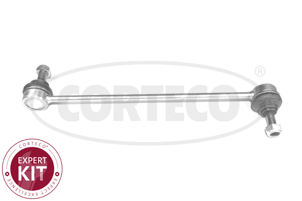 Rod/Strut, stabiliser - 49398507 CORTECO