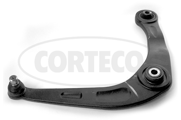Track Control Arm - 49398508 CORTECO