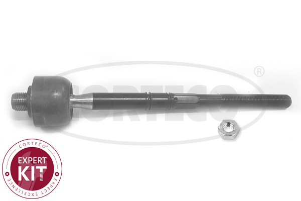 Inner Tie Rod - 49398509 CORTECO