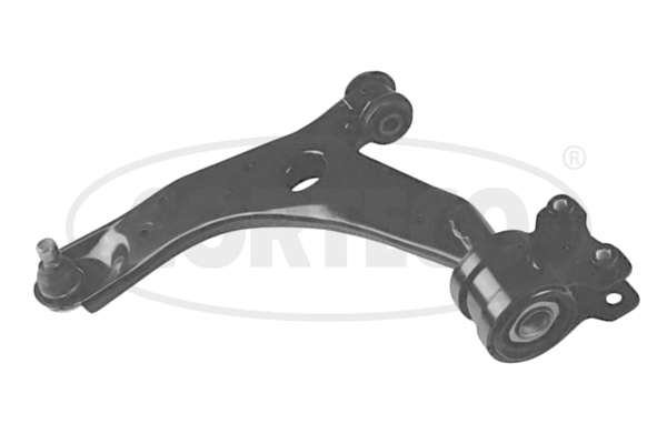 Track Control Arm - 49398510 CORTECO