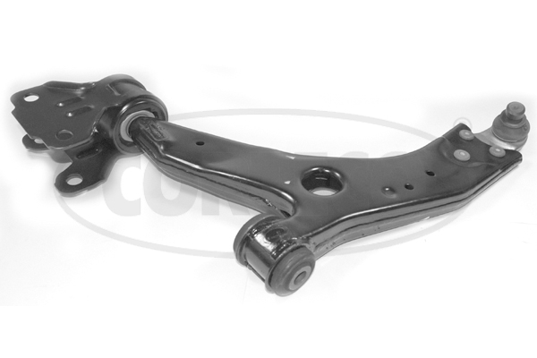 Track Control Arm - 49398512 CORTECO