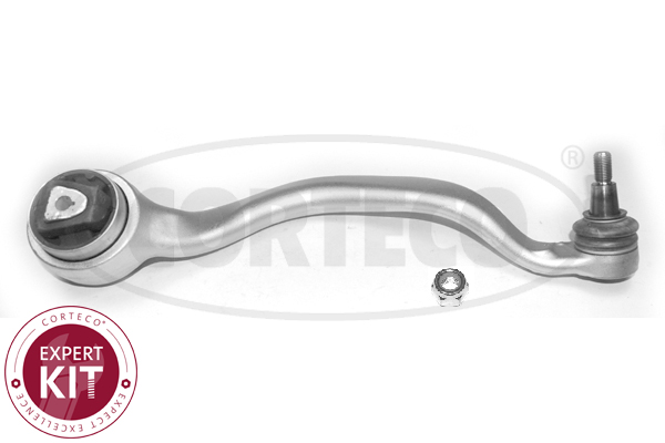 Track Control Arm - 49398514 CORTECO