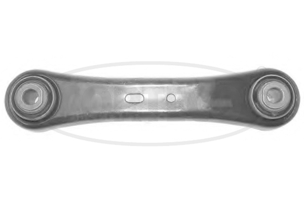 Track Control Arm - 49398517 CORTECO