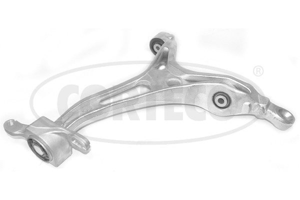 Track Control Arm - 49398519 CORTECO