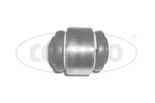 Supporto, Braccio oscillante - 49398521 CORTECO