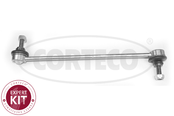 Asta/Puntone, Stabilizzatore - 49398522 CORTECO