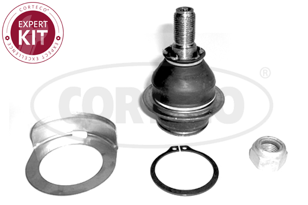 Ball Joint - 49398526 CORTECO