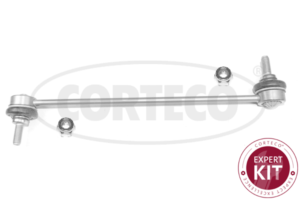 Rod/Strut, stabiliser - 49398531 CORTECO