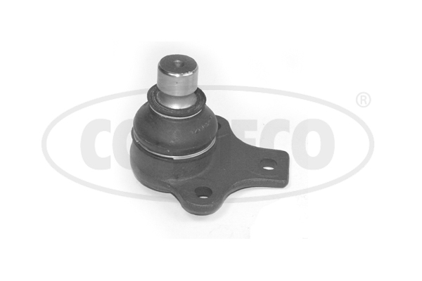 Ball Joint - 49398535 CORTECO