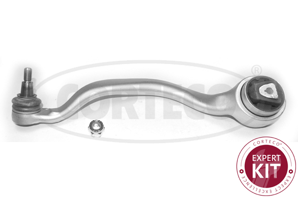 Track Control Arm - 49398539 CORTECO