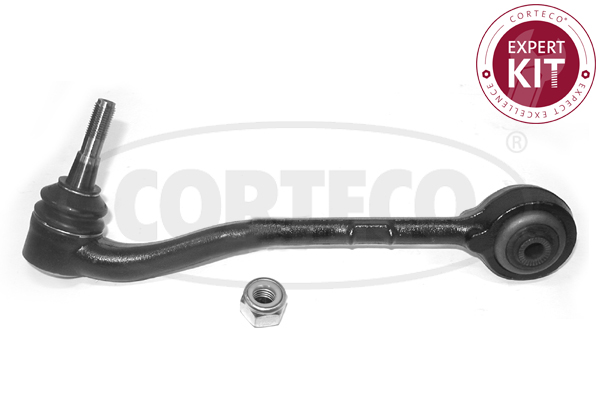 Track Control Arm - 49398542 CORTECO