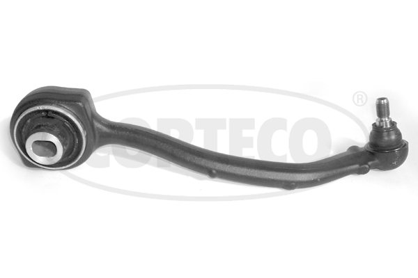 Track Control Arm - 49398543 CORTECO