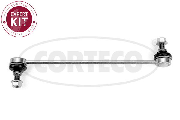 Rod/Strut, stabiliser - 49398544 CORTECO