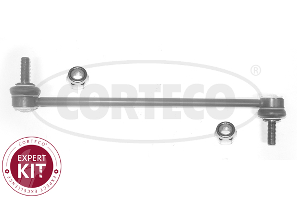 Rod/Strut, stabiliser - 49398547 CORTECO