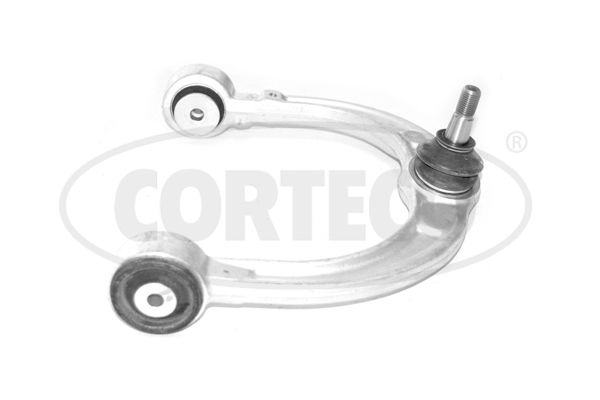 Track Control Arm - 49398548 CORTECO