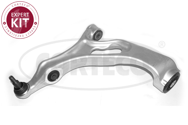 Track Control Arm - 49398553 CORTECO