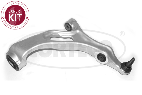 Track Control Arm - 49398558 CORTECO