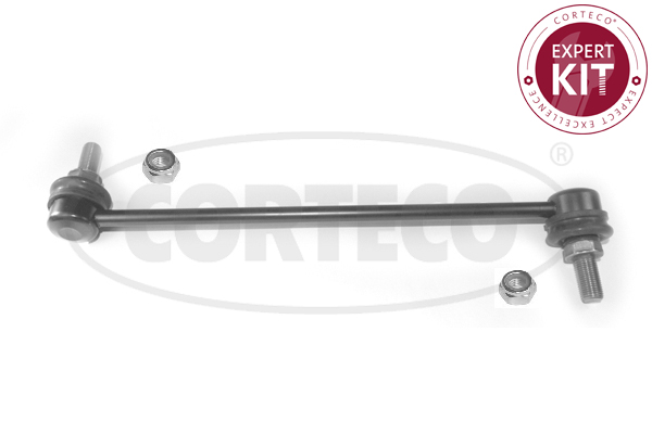 Rod/Strut, stabiliser - 49398560 CORTECO