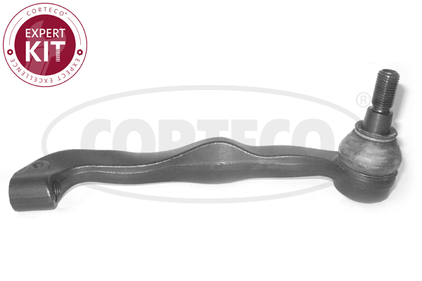 Tie Rod End - 49398562 CORTECO