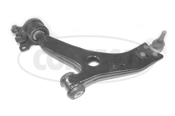 Track Control Arm - 49398565 CORTECO