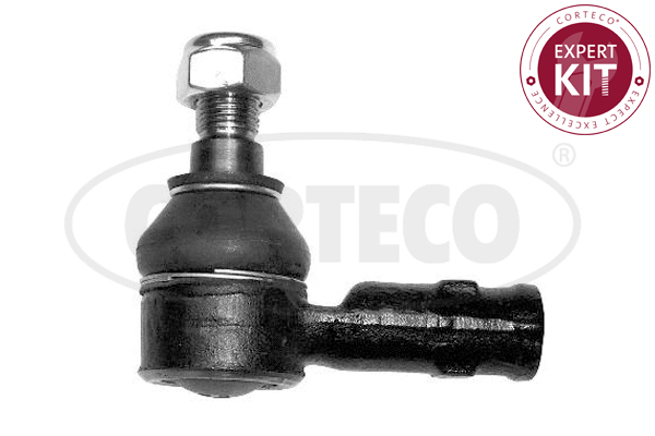Tie Rod End - 49398566 CORTECO