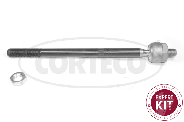 Inner Tie Rod - 49398568 CORTECO
