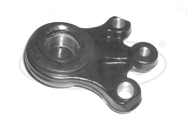 Ball Joint - 49398569 CORTECO